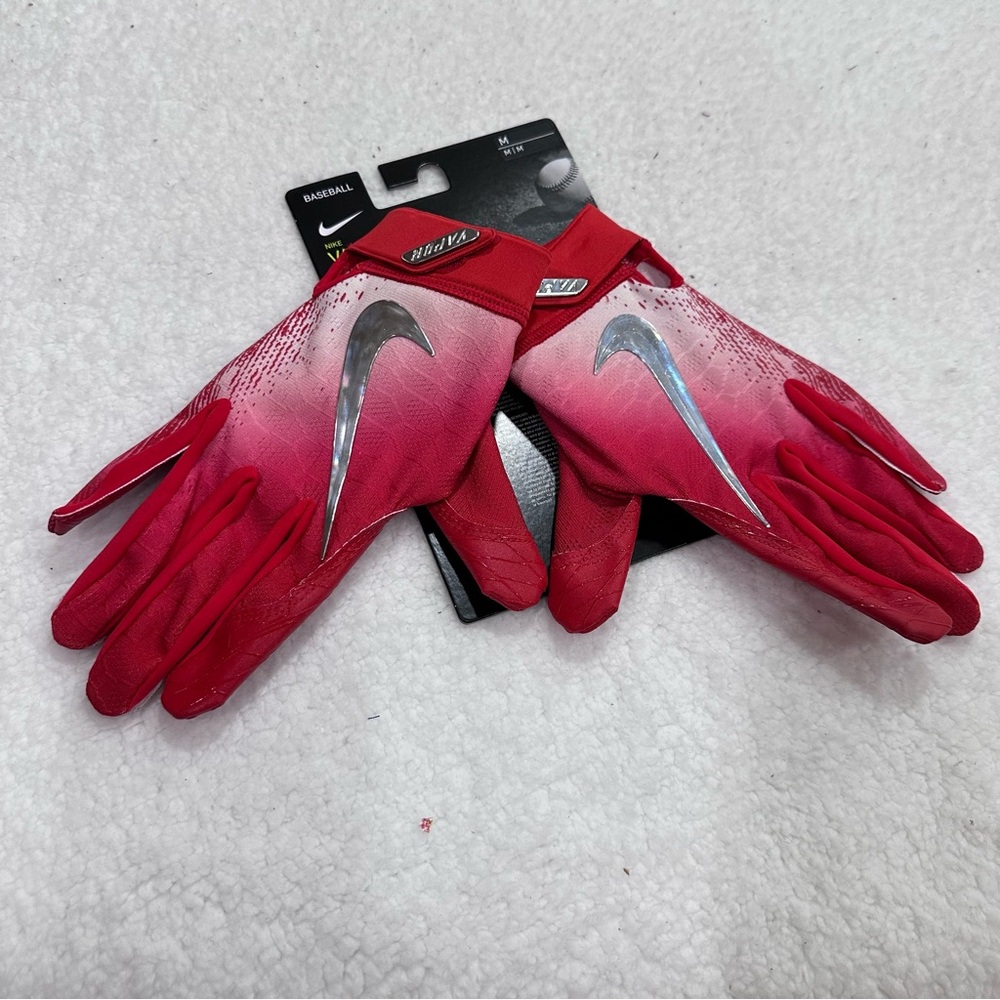 Nike Baseball Gloves